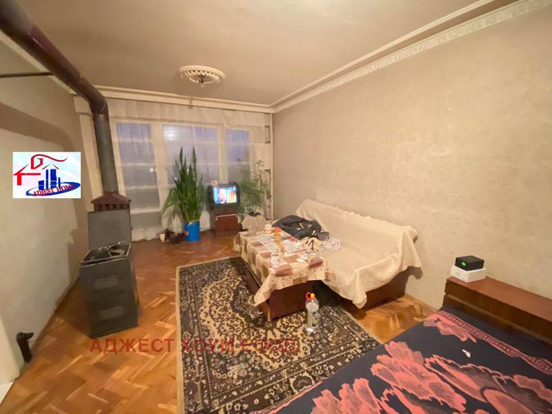 Продава 1-СТАЕН, гр. Шумен, Боян Българанов 1