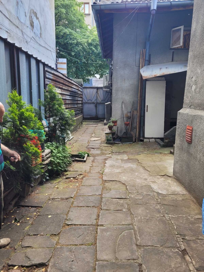 Zu verkaufen  Studio Sofia , Zentar , 30 qm | 13203808 - Bild [2]