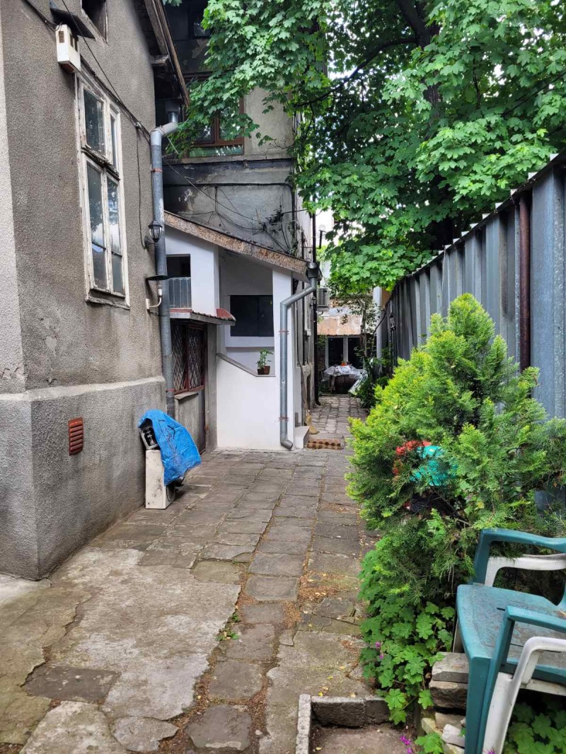 Zu verkaufen  Studio Sofia , Zentar , 30 qm | 13203808 - Bild [3]