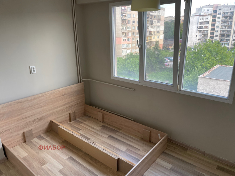 Satılık  Stüdyo Pernik , Iztok , 47 metrekare | 55627240 - görüntü [3]