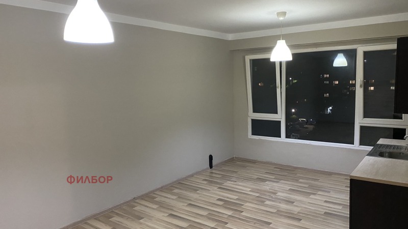 Satılık  Stüdyo Pernik , Iztok , 47 metrekare | 55627240 - görüntü [2]