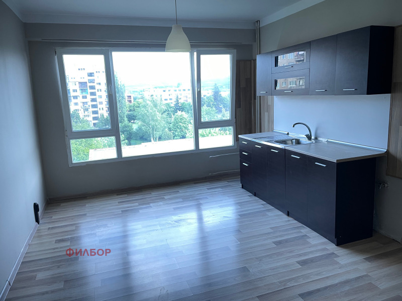 Satılık  Stüdyo Pernik , Iztok , 47 metrekare | 55627240