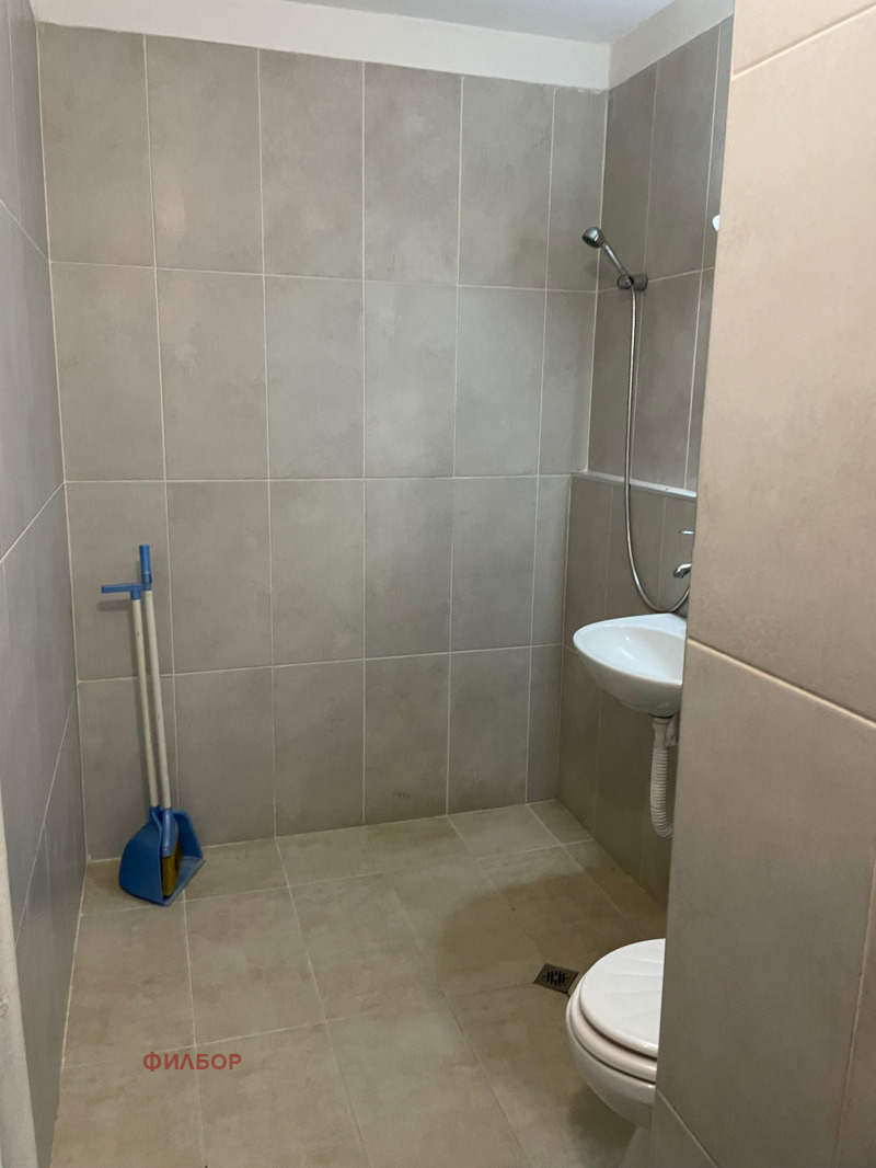 Satılık  Stüdyo Pernik , Iztok , 47 metrekare | 55627240 - görüntü [4]