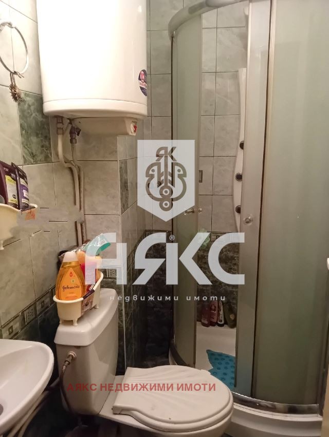 Προς πώληση  Στούντιο Σοφηια , Μαναστηρσκη ληβαδη , 38 τ.μ | 73880911 - εικόνα [3]