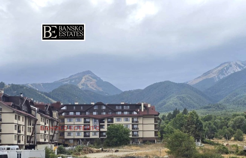 Satılık  Stüdyo bölge Blagoevgrad , Bansko , 40 metrekare | 60231654 - görüntü [12]
