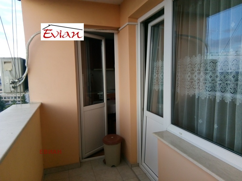 De vânzare  1 dormitor Ruse , Zdraveț Iztoc , 67 mp | 99412997 - imagine [5]