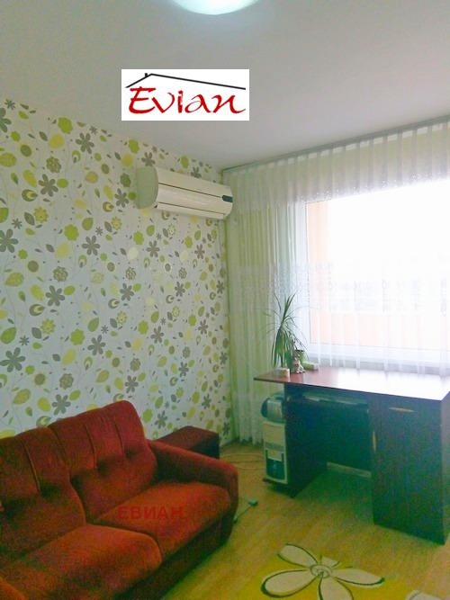 Na prodej  1 ložnice Ruse , Zdravec Iztok , 67 m2 | 99412997 - obraz [11]