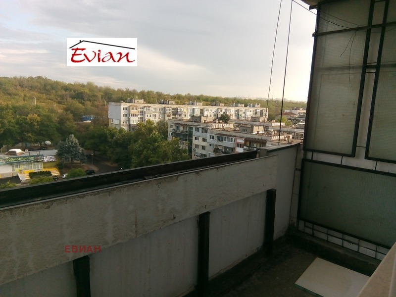 À vendre  1 chambre Rouse , Zdravets Iztok , 67 m² | 99412997 - image [16]