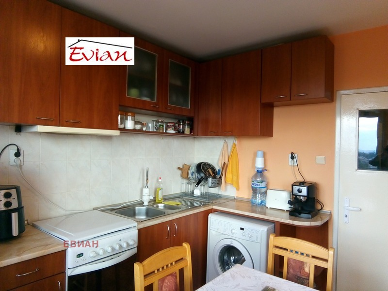 Te koop  1 slaapkamer Ruse , Zdravets Iztok , 67 m² | 99412997 - afbeelding [8]