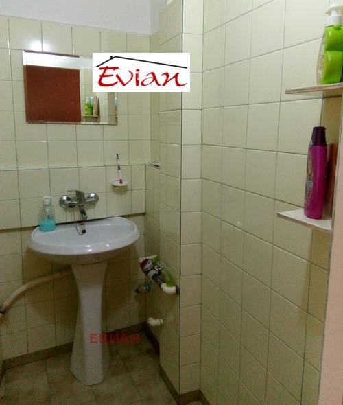 In vendita  1 camera da letto Ruse , Zdravets Iztok , 67 mq | 99412997 - Immagine [13]