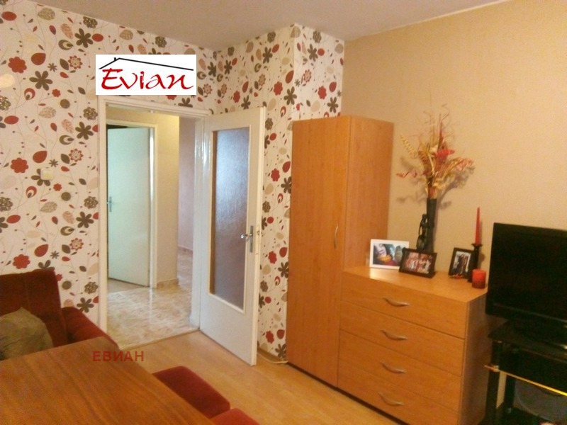 In vendita  1 camera da letto Ruse , Zdravets Iztok , 67 mq | 99412997 - Immagine [2]