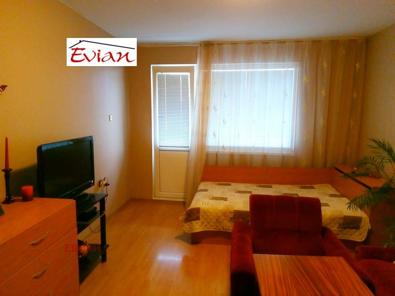 In vendita  1 camera da letto Ruse , Zdravets Iztok , 67 mq | 99412997 - Immagine [3]