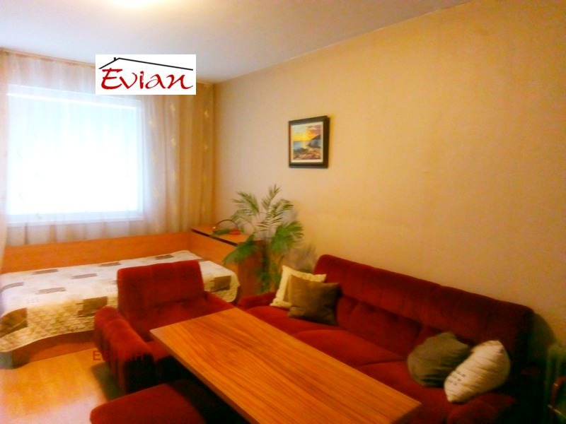 De vânzare  1 dormitor Ruse , Zdraveț Iztoc , 67 mp | 99412997 - imagine [4]