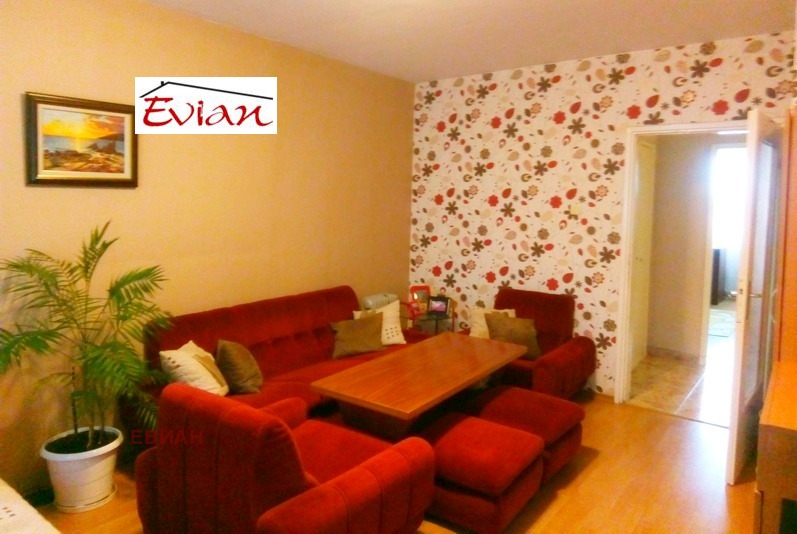 For Sale  1 bedroom Ruse , Zdravets Iztok , 67 sq.m | 99412997