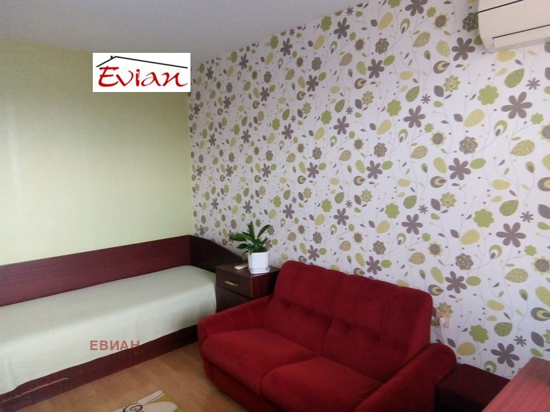 En venta  1 dormitorio Ruse , Zdravets Iztok , 67 metros cuadrados | 99412997 - imagen [10]