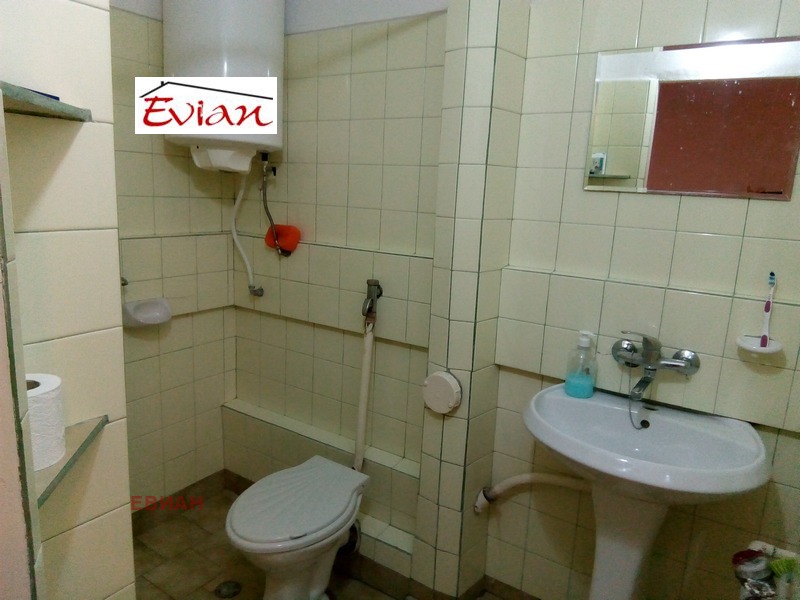 Te koop  1 slaapkamer Ruse , Zdravets Iztok , 67 m² | 99412997 - afbeelding [12]