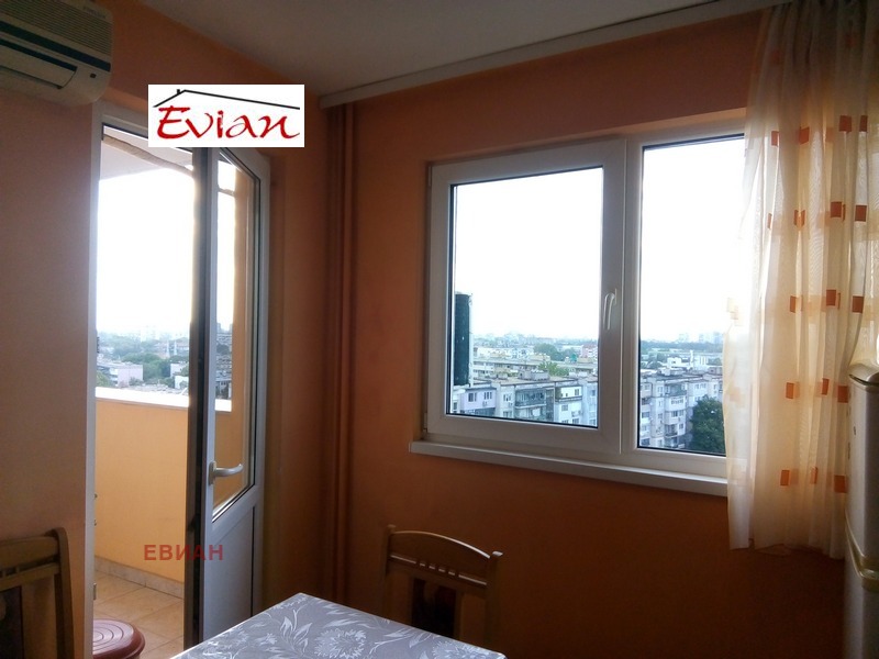 À venda  1 quarto Ruse , Zdravec Iztok , 67 m² | 99412997 - imagem [9]