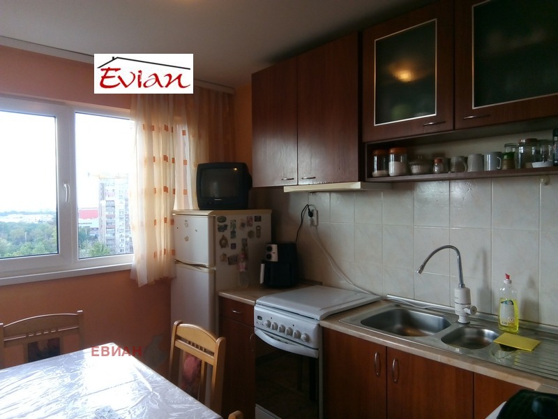 Na prodej  1 ložnice Ruse , Zdravec Iztok , 67 m2 | 99412997 - obraz [7]