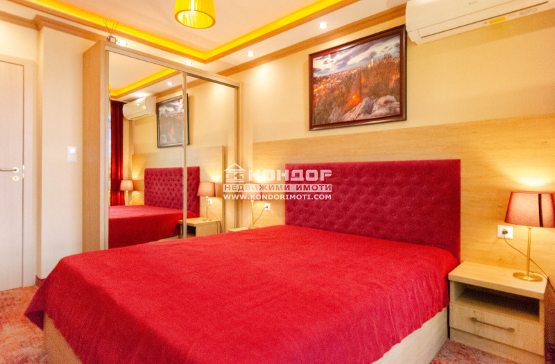 In vendita  1 camera da letto Plovdiv , Tsentar , 71 mq | 23267243 - Immagine [11]