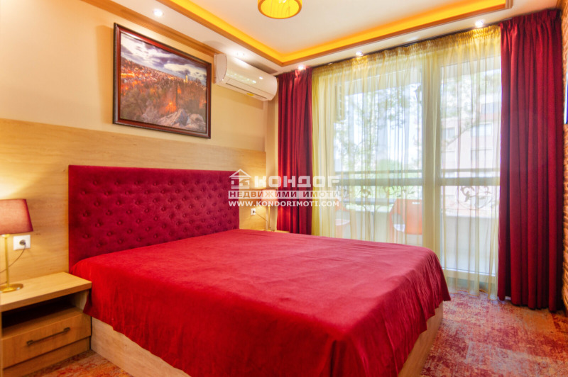 In vendita  1 camera da letto Plovdiv , Tsentar , 71 mq | 23267243 - Immagine [10]
