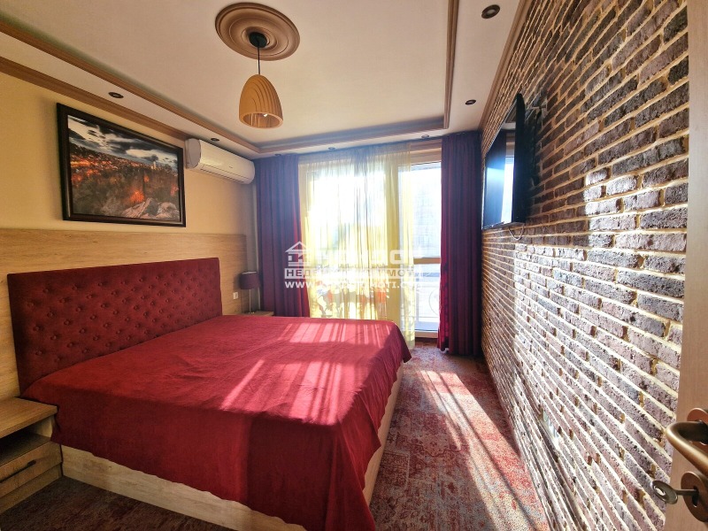 In vendita  1 camera da letto Plovdiv , Tsentar , 71 mq | 23267243 - Immagine [9]