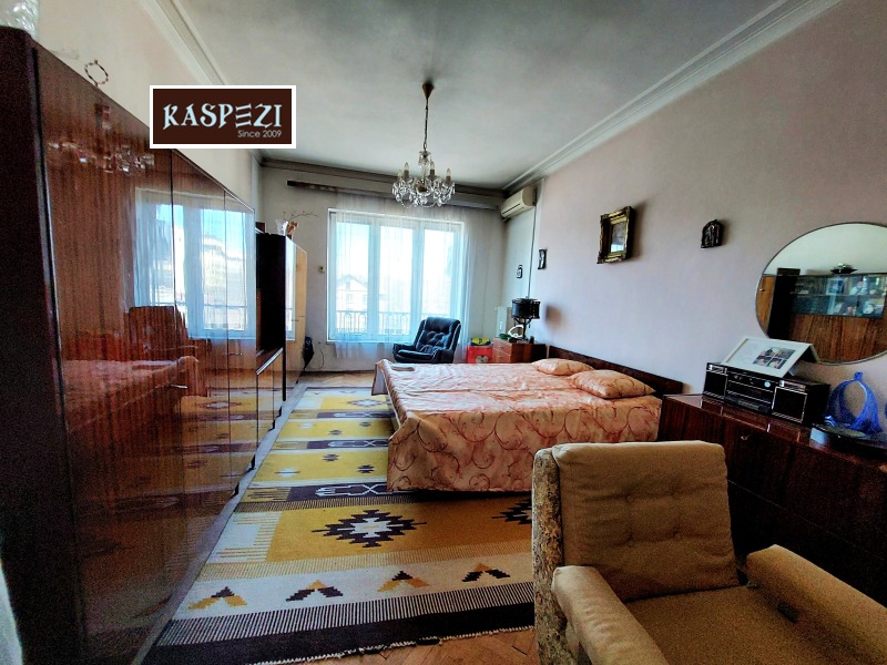 Продается  1 спальня София , Център , 70 кв.м | 71705467 - изображение [3]
