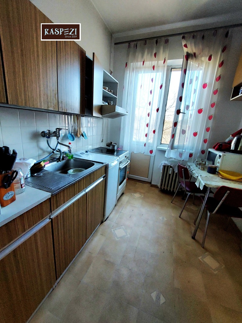 Продается  1 спальня София , Център , 70 кв.м | 71705467 - изображение [8]