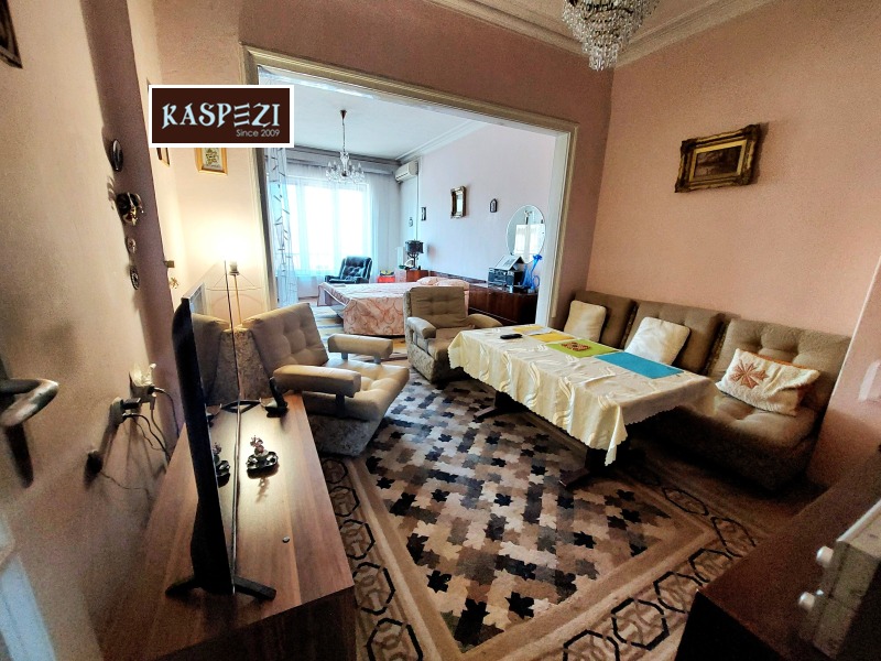 Продается  1 спальня София , Център , 70 кв.м | 71705467