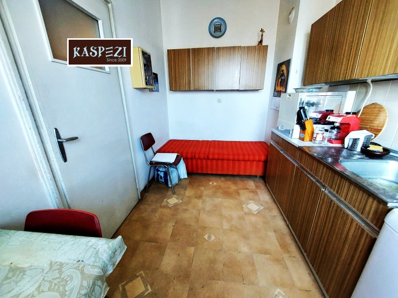 Продается  1 спальня София , Център , 70 кв.м | 71705467 - изображение [7]