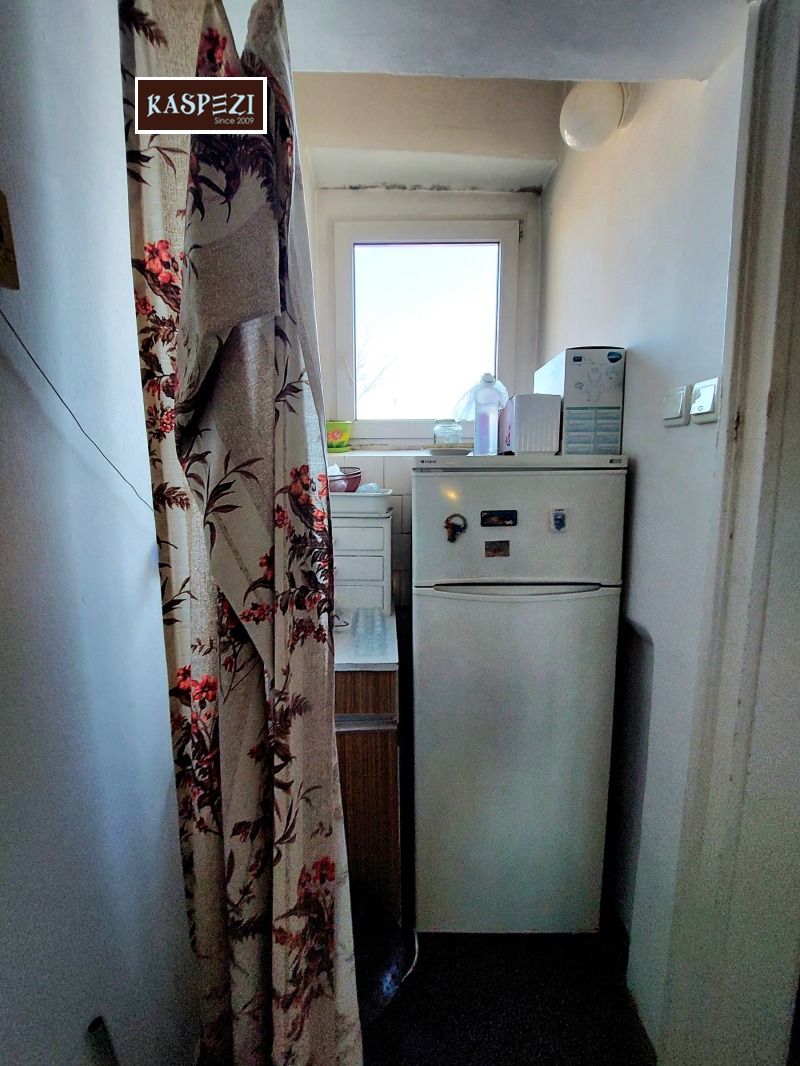 Продается  1 спальня София , Център , 70 кв.м | 71705467 - изображение [6]