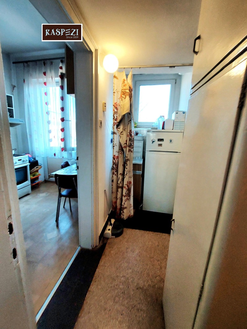 Продается  1 спальня София , Център , 70 кв.м | 71705467 - изображение [5]