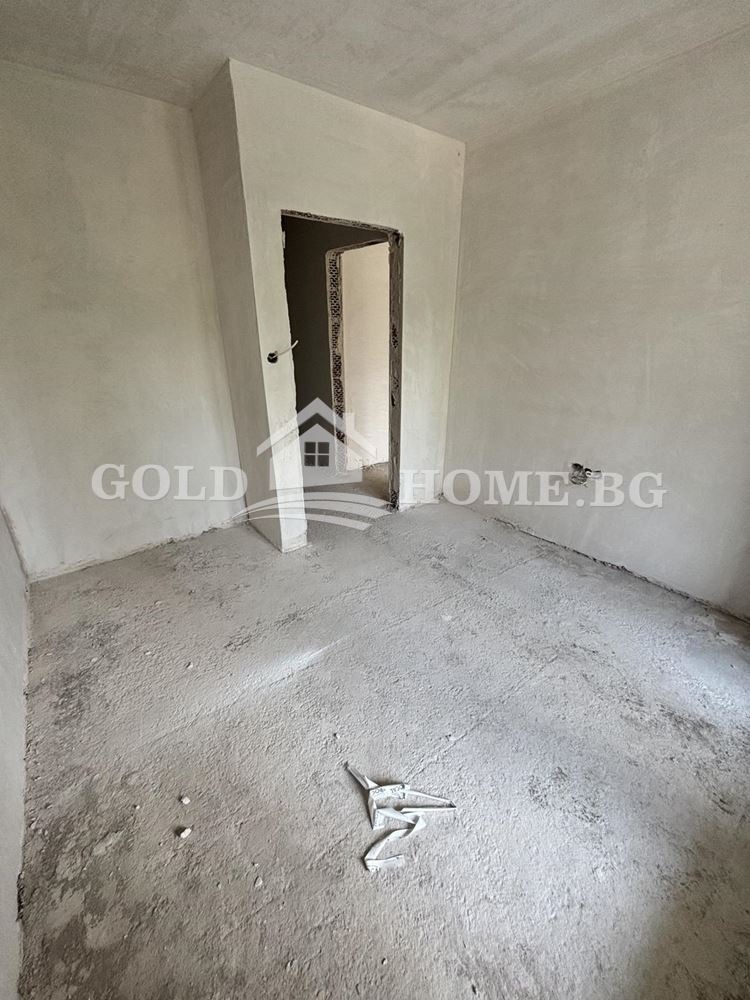 Продава  2-стаен град Пловдив , Южен , 64 кв.м | 35647614 - изображение [2]