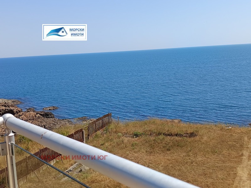 Продава  2-стаен област Бургас , гр. Ахтопол , 69 кв.м | 17100659 - изображение [10]