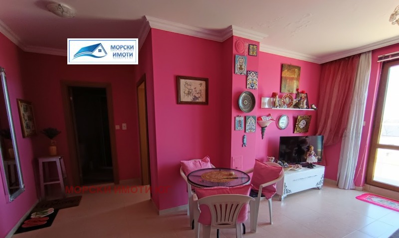 Продава  2-стаен област Бургас , гр. Ахтопол , 69 кв.м | 17100659 - изображение [5]