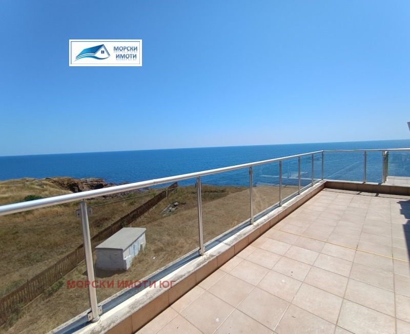 Продава  2-стаен, област Бургас, гр. Ахтопол • 79 900 EUR • ID 80764516 — holmes.bg - [1] 