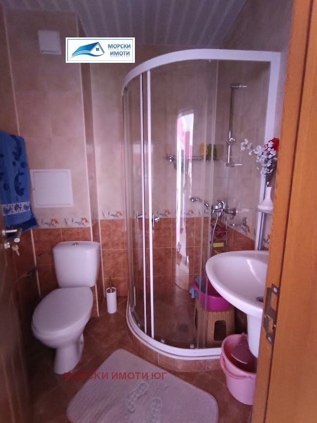 Продава  2-стаен област Бургас , гр. Ахтопол , 69 кв.м | 17100659 - изображение [9]