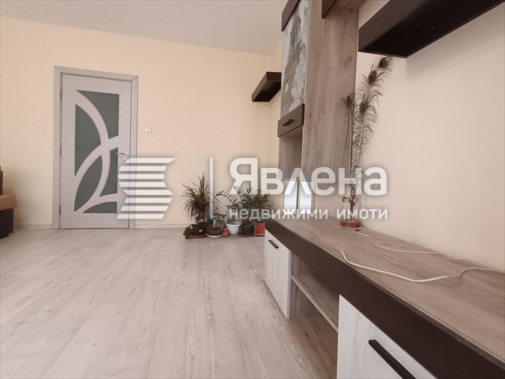 Zu verkaufen  1 Schlafzimmer Plowdiw , Wastanitscheski , 64 qm | 54943864 - Bild [10]