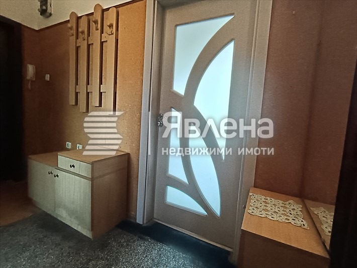 Zu verkaufen  1 Schlafzimmer Plowdiw , Wastanitscheski , 64 qm | 54943864 - Bild [4]