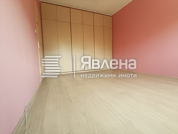 Zu verkaufen  1 Schlafzimmer Plowdiw , Wastanitscheski , 64 qm | 54943864 - Bild [3]