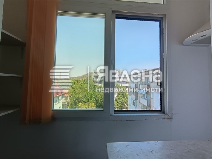 Zu verkaufen  1 Schlafzimmer Plowdiw , Wastanitscheski , 64 qm | 54943864 - Bild [8]
