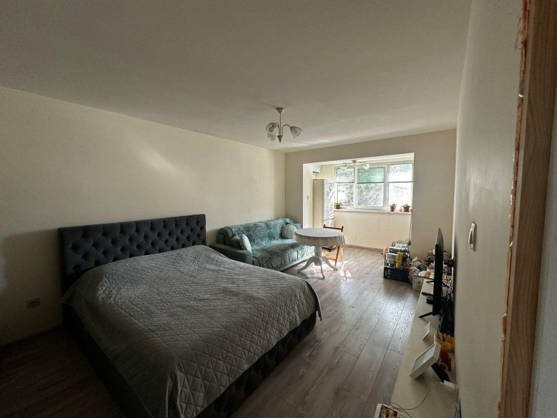 Продава 2-СТАЕН, град София, Дружба 1 • 152900 € • 51371891 — Holmes.bg