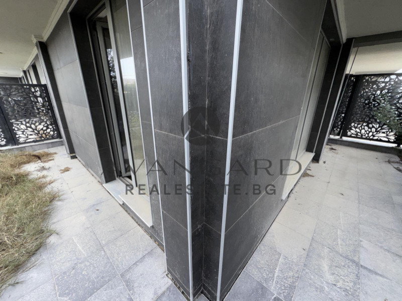 Продава 2-СТАЕН, гр. Пловдив, Христо Смирненски, снимка 7 - Апартаменти - 53151724