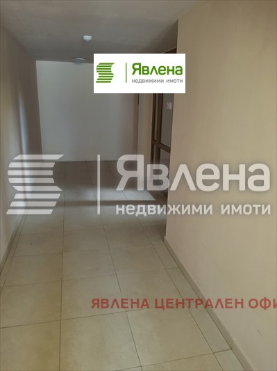 Продава 2-СТАЕН, к.к. Пампорово, област Смолян, снимка 2 - Апартаменти - 54622506