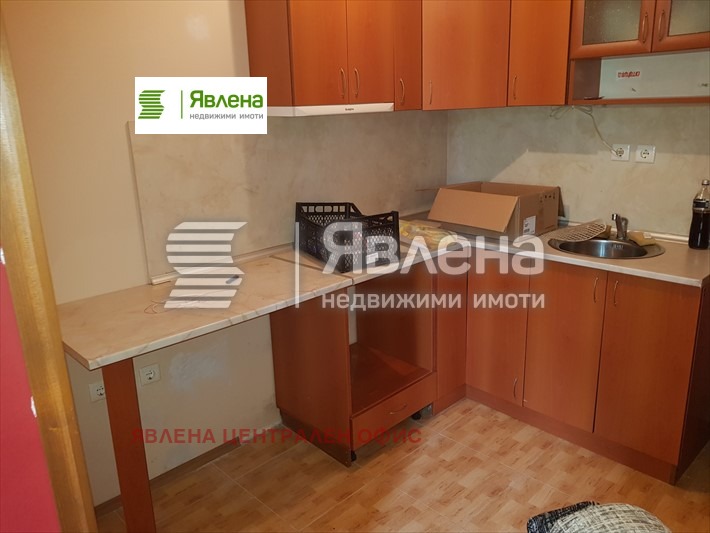 Продава 2-СТАЕН, к.к. Пампорово, област Смолян, снимка 4 - Апартаменти - 54622506