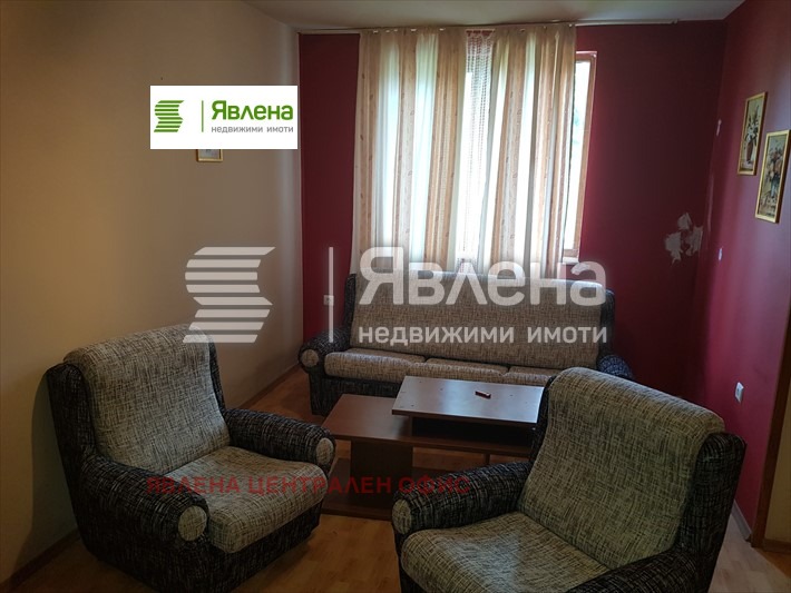 Продава 2-СТАЕН, к.к. Пампорово, област Смолян, снимка 7 - Апартаменти - 54622506