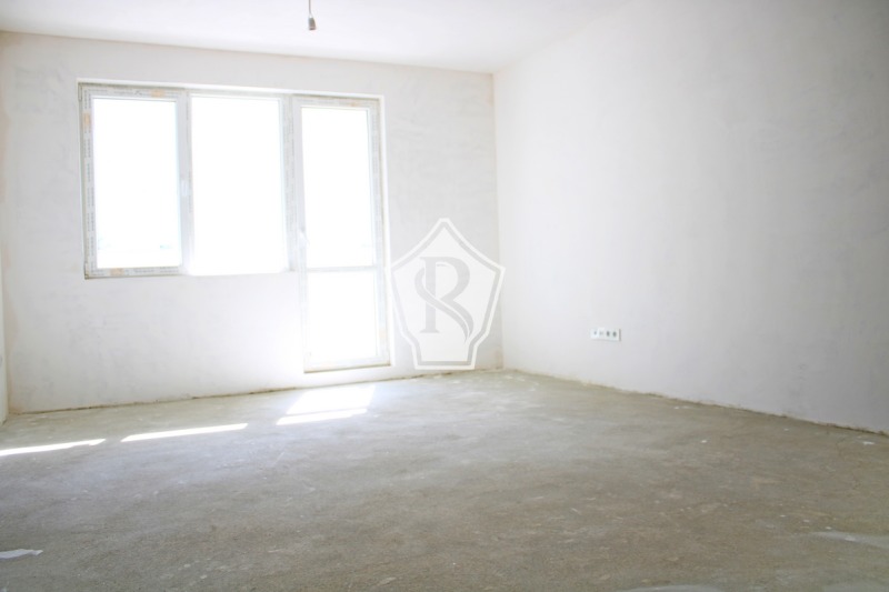 Te koop  2 slaapkamers Varna , Asparuchovo , 75 m² | 99428115 - afbeelding [2]