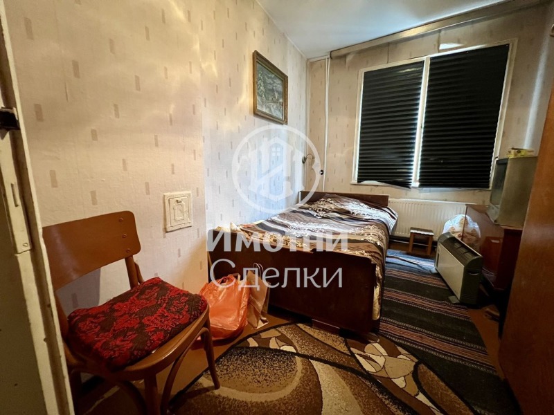 À venda  2 quartos Sofia , Geo Milev , 67 m² | 48278719 - imagem [3]