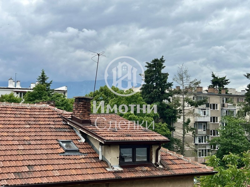 À venda  2 quartos Sofia , Geo Milev , 67 m² | 48278719 - imagem [8]