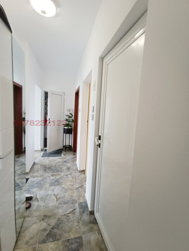 De vânzare  2 dormitoare Varna , Ciaica , 90 mp | 45169615 - imagine [12]