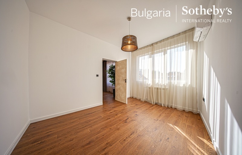 Продава  3-стаен град София , Център , 88 кв.м | 22157836 - изображение [14]